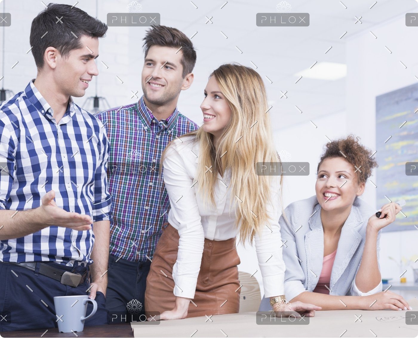 The world has better cars than photographers