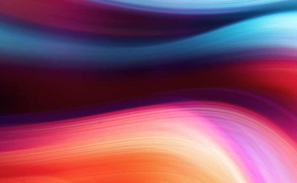 Interior Architecture