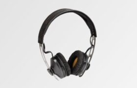 Professional Work Requires Professional Tools