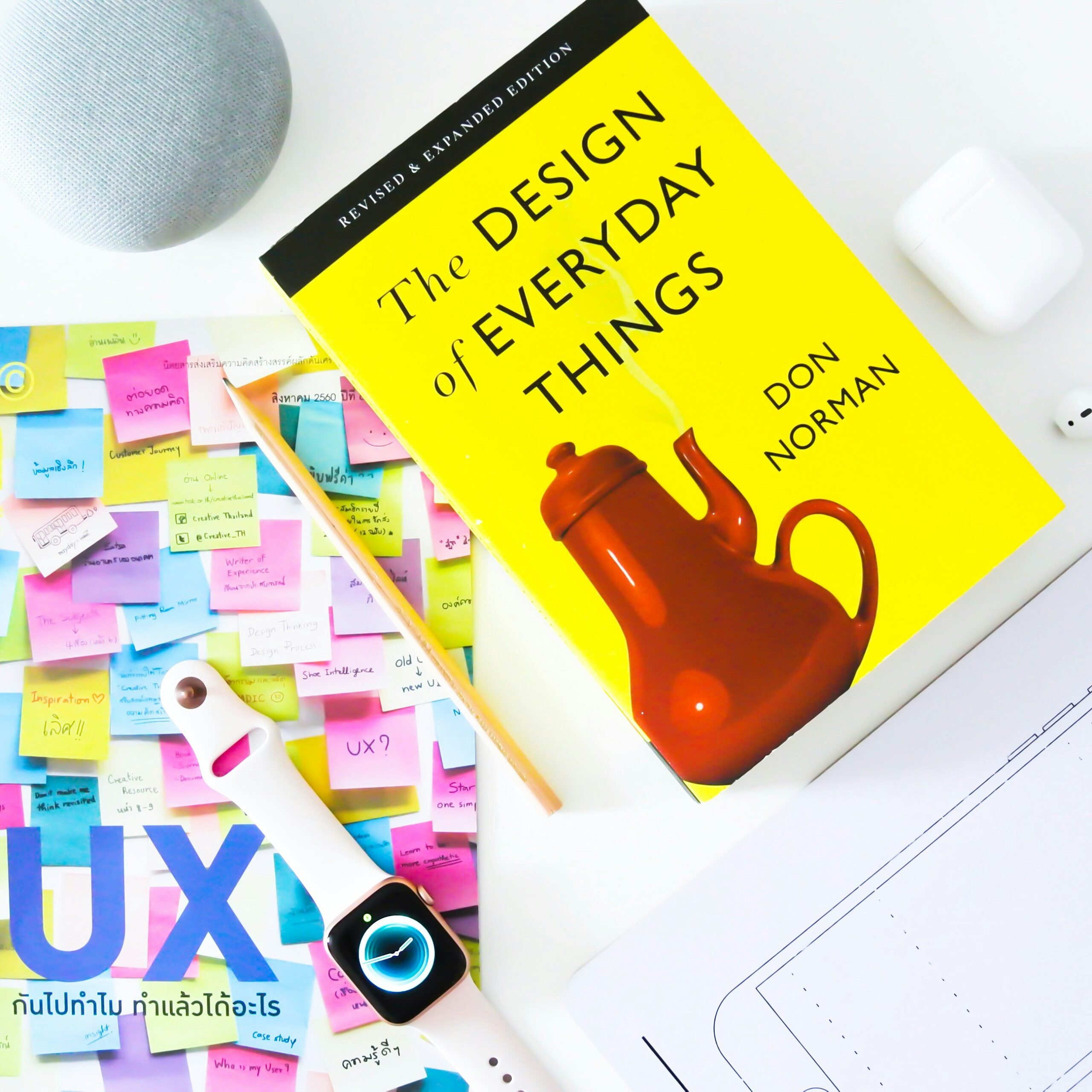 What is Lorem Ipsum?